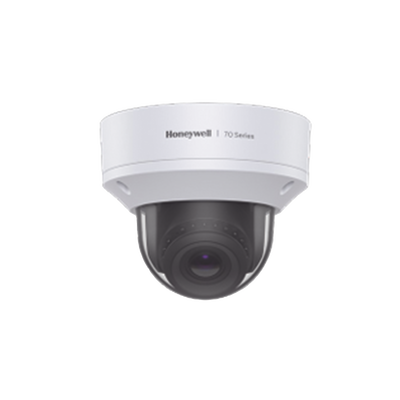 [HC70W48R2] HONEYWELL HC70W48R2