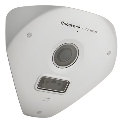 [HC70WC5R3] HONEYWELL HC70WC5R3