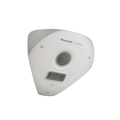 [HC70WC5R3] HONEYWELL HC70WC5R3