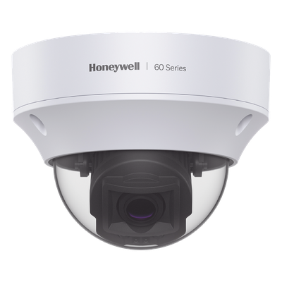 [HC60W45R4] HONEYWELL HC60W45R4