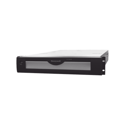 [HNMSE32D60T] HONEYWELL HNMSE32D60T