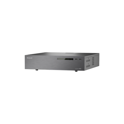 [HN35640892NR] HONEYWELL HN35640892NR