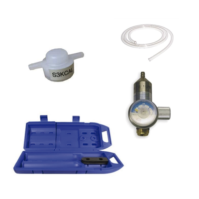 [XCDCOMBKIT] HONEYWELL ANALYTICS XCDCOMBKIT