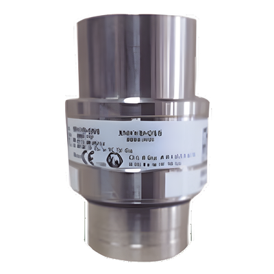 [MPD-UTCB1] HONEYWELL ANALYTICS MPD-UTCB1