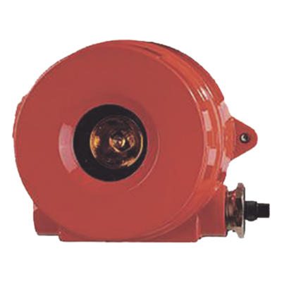 [TL-2055] HONEYWELL ANALYTICS TL-2055
