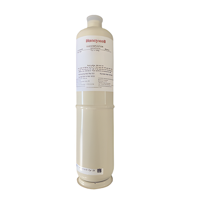 [998-022-001] HONEYWELL ANALYTICS 998-022-001
