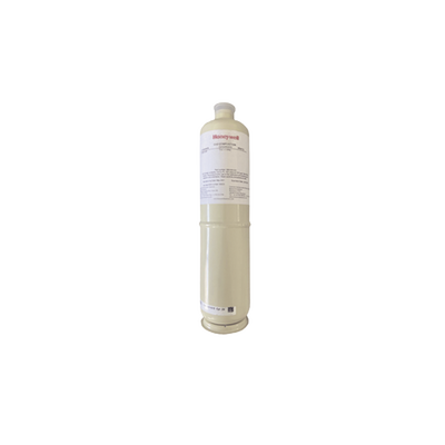 [998-022-001] HONEYWELL ANALYTICS 998-022-001