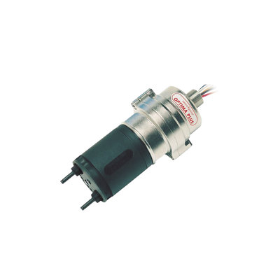 [2108N4100N] HONEYWELL ANALYTICS 2108N4100N