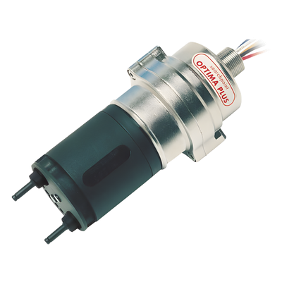 [2108N4100N] HONEYWELL ANALYTICS 2108N4100N
