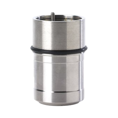 [SPXCDXSFXSS] HONEYWELL ANALYTICS SPXCDXSFXSS