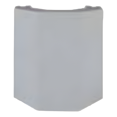 [SH-001] HONEYWELL ANALYTICS SH-001