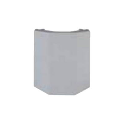 [SH-001] HONEYWELL ANALYTICS SH-001