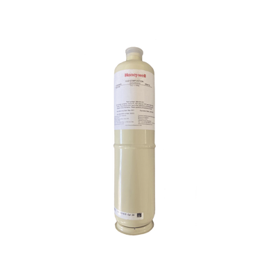 [998-022-002] HONEYWELL ANALYTICS 998-022-002