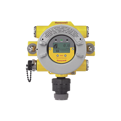 [XNX-AMAI-RNNNN] HONEYWELL ANALYTICS XNX-AMAI-RNNNN