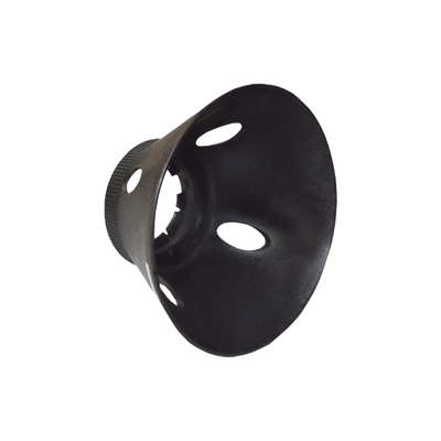 [SPXCDCC] HONEYWELL ANALYTICS SPXCDCC