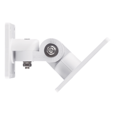 [FSL100-SM21] HONEYWELL ANALYTICS FSL100-SM21