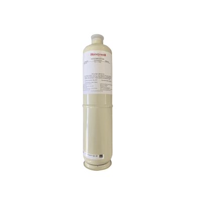 [M-501041] HONEYWELL ANALYTICS M-501041