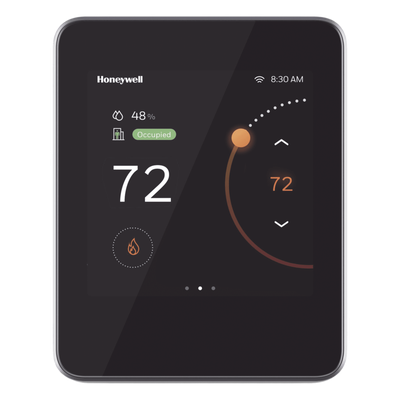 [TC500A-N] HONEYWELL BMS TC500A-N