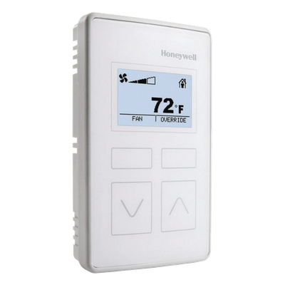 [TR42-H-CO2] HONEYWELL BMS TR42-H-CO2