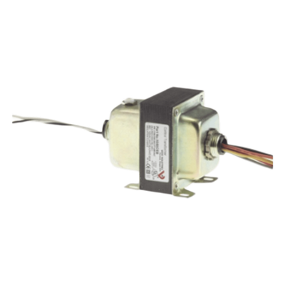 [X075CBA] HONEYWELL BMS X075CBA