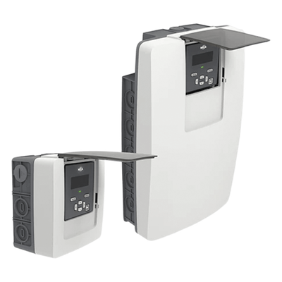 [SPM03EDN] HONEYWELL BMS SPM03EDN