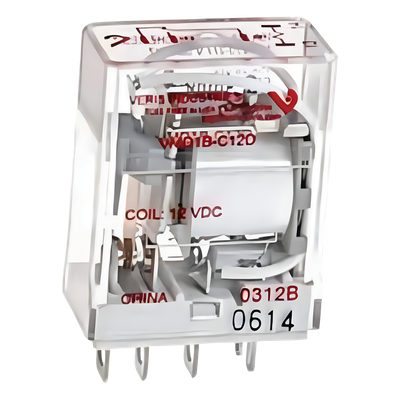 [VMD1B-C24A] HONEYWELL BMS VMD1B-C24A