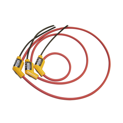 [CT-PF-24] HONEYWELL BMS CT-PF-24