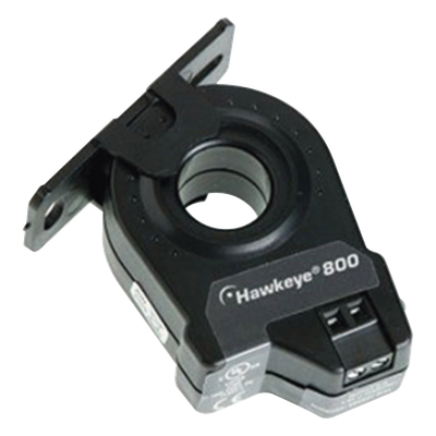 [H800] HONEYWELL BMS H800