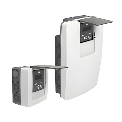 [SPM12EDN] HONEYWELL BMS SPM12EDN