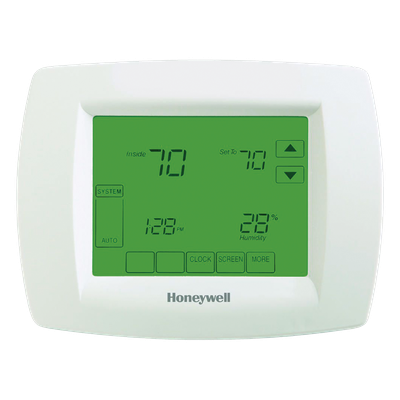 [TB3026B] HONEYWELL BMS TB3026B