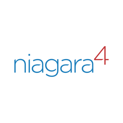 [SEC-EL-ACI-NIAGARA] HONEYWELL BMS SEC-EL-ACI-NIAGARA