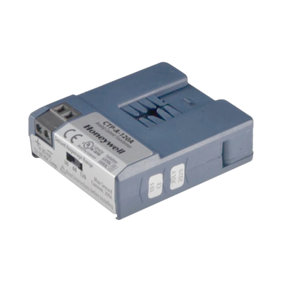 [CTP-A-120A] HONEYWELL BMS CTP-A-120A