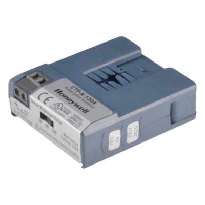 [CTP-A-120A] HONEYWELL BMS CTP-A-120A