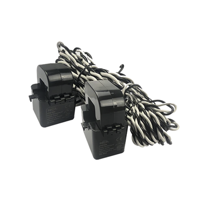 [CTS050] HONEYWELL BMS CTS050