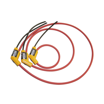 [CT-PF-12] HONEYWELL BMS CT-PF-12