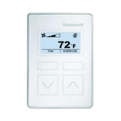 [TR42-H] HONEYWELL BMS TR42-H