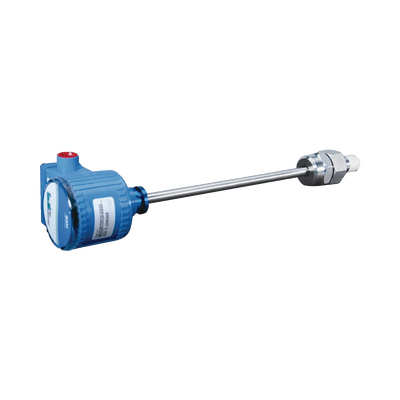 [BGR-8SDI0D1N10-0200] HONEYWELL BMS BGR-8SDI0D1N10-0200