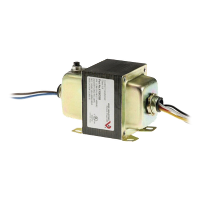 [X100CBE] HONEYWELL BMS X100CBE