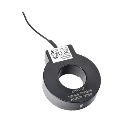 [E682D401V3] HONEYWELL BMS E682D401V3