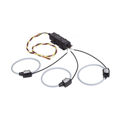 [E23C6] HONEYWELL BMS E23C6