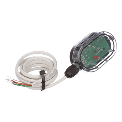 [WD3-LP-D2] HONEYWELL BMS WD3-LP-D2