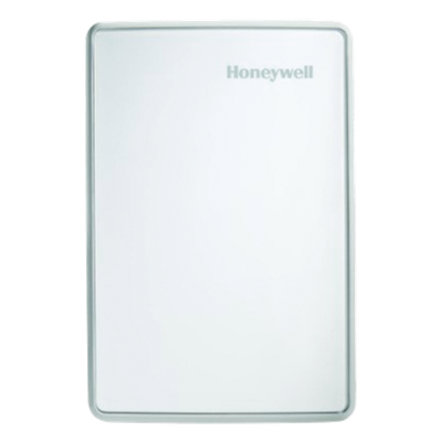 [TR40-H] HONEYWELL BMS TR40-H