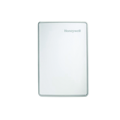 [TR40] HONEYWELL BMS TR40
