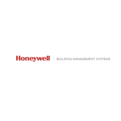 [DEVICE-10] HONEYWELL BMS DEVICE-10