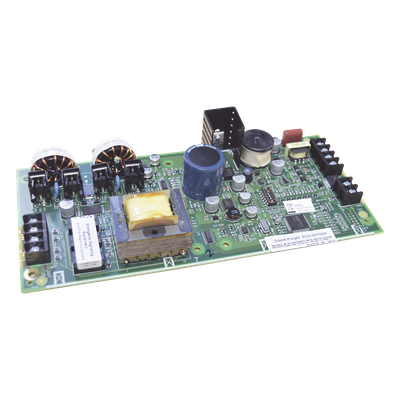 [ECS-INT50W] HONEYWELL FARENHYT SERIES ECS-INT50W