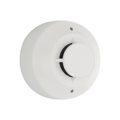 [WIDP-PHOTO] HONEYWELL FARENHYT SERIES WIDP-PHOTO