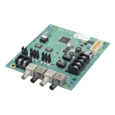 [IFP-RPT-FO] HONEYWELL FARENHYT SERIES IFP-RPT-FO