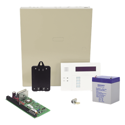 [VISTA48LANTB/6160RF] HONEYWELL HOME RESIDEO VISTA48LANTB/6160RF