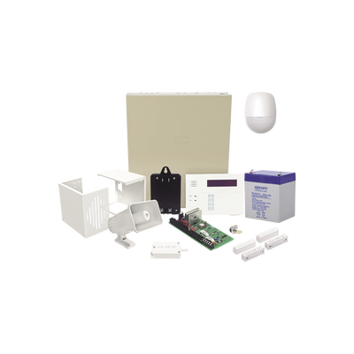 [VISTA48ECO/6160RF] HONEYWELL HOME RESIDEO VISTA48ECO/6160RF