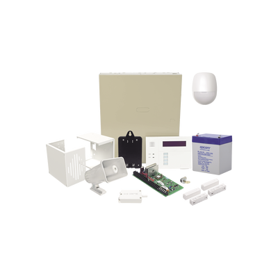 [VISTA48ECO/6160RF] HONEYWELL HOME RESIDEO VISTA48ECO/6160RF